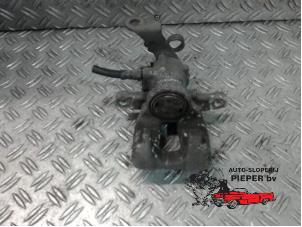 Used Rear brake calliper, right Fiat Grande Punto (199) 1.4 T-Jet 16V Price € 52,50 Margin scheme offered by Autosloperij Pieper BV