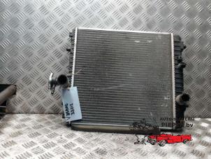 Used Radiator Suzuki Wagon-R+ (RB) 1.3 16V Price € 36,75 Margin scheme offered by Autosloperij Pieper BV