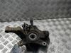 Knuckle, front right from a Daewoo Kalos (SF48) 1.4 2003