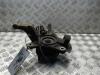 Knuckle, front right from a Daewoo Kalos (SF48) 1.4 2003