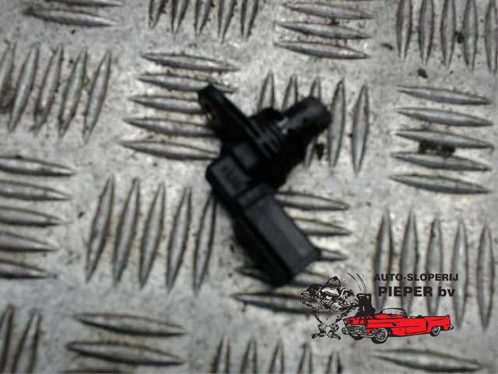Usados Sensor BDP Volkswagen Golf IV (1J1) 1.6 16V Precio € 26,25 Norma de margen ofrecido por Autosloperij Pieper BV