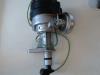 Encendido (completo) de un Mercedes-Benz S (W116) 450 SEL 6.9 1976