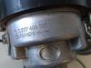 Encendido (completo) de un Mercedes-Benz S (W116) 450 SEL 6.9 1976