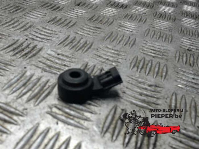 Gebrauchte Klopfsensor Volvo V50 (MW) 2.4 20V Preis € 26,25 Margenregelung angeboten von Autosloperij Pieper BV