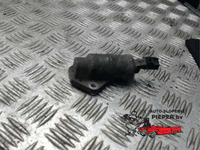 Usagé Valve RGE Ford Focus 1 Wagon 1.4 16V Prix € 52,50 Règlement à la marge proposé par Autosloperij Pieper BV