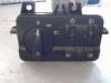 Light switch from a BMW 3 serie (E46/4) 318i 1998