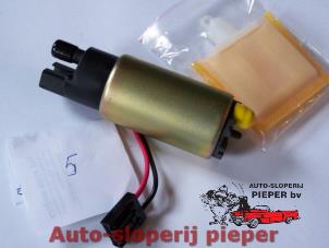 New Electric fuel pump Kia Sportage (K0) Price € 52,50 Inclusive VAT offered by Autosloperij Pieper BV