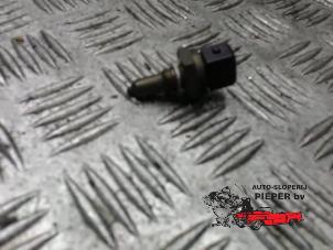 Temperatursensor Motor van een BMW 1 serie (E81) 116i 2.0 16V 2009