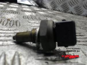 Temperatursensor Motor van een BMW 1 serie (E81) 116i 2.0 16V 2009