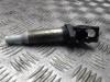 Pen ignition coil from a BMW 1 serie (E81) 116i 2.0 16V 2009