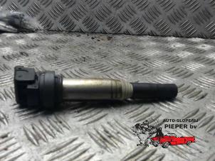 Used Pen ignition coil BMW 1 serie (E81) 116i 2.0 16V Price € 36,75 Margin scheme offered by Autosloperij Pieper BV