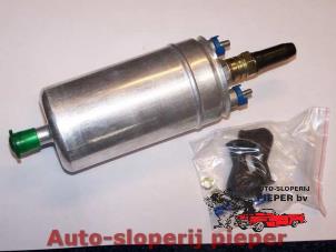 New Electric fuel pump BMW 2500...3.3 (E3) Price € 52,50 Inclusive VAT offered by Autosloperij Pieper BV