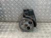 Power steering pump from a Peugeot 206 SW (2E/K) 2.0 HDi 2005