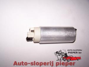 New Electric fuel pump BMW 3-Serie Price € 42,00 Inclusive VAT offered by Autosloperij Pieper BV