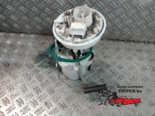 Used Electric fuel pump Fiat Seicento (187) Price € 42,00 Margin scheme offered by Autosloperij Pieper BV