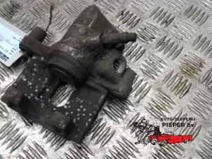 Used Rear brake calliper, left Ford Focus 2 1.8 TDCi 16V Price € 36,75 Margin scheme offered by Autosloperij Pieper BV