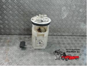 Używane Pompa benzynowa Kia Picanto (BA) 1.0 12V Cena na żądanie oferowane przez Autosloperij Pieper BV