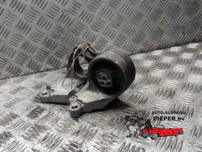 Gebrauchte Motorlager Citroen Xsara Picasso (CH) Preis € 26,25 Margenregelung angeboten von Autosloperij Pieper BV
