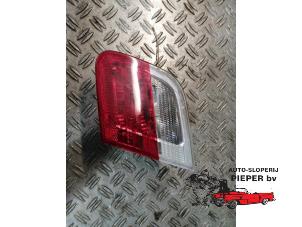 Used Taillight, right BMW 3 serie (E46/2) 330 Ci 24V Price € 26,25 Margin scheme offered by Autosloperij Pieper BV