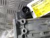 Air mass meter from a BMW 3 serie (E36/2) 318iS 1.8 16V 1992