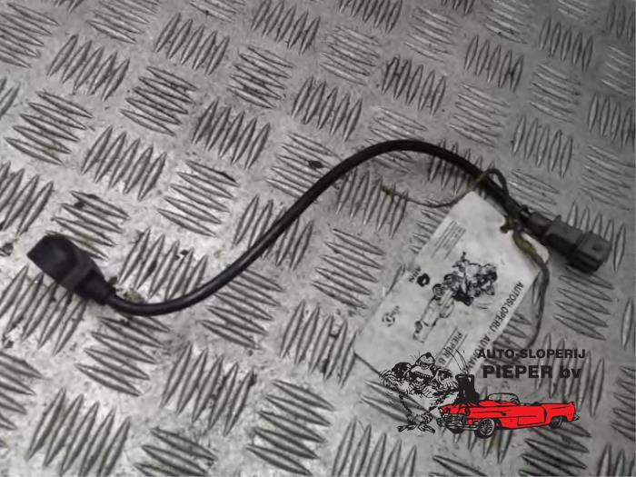 Detonation sensors with part number KKS00 stock