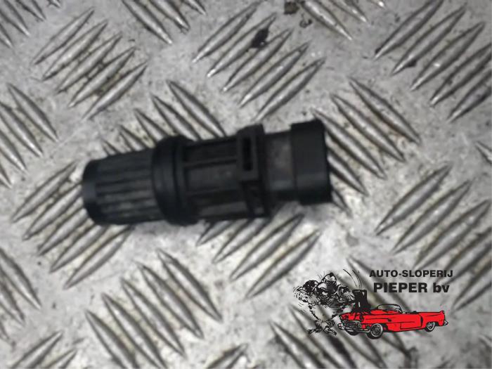 Speed sensor Chevrolet Matiz 0.8 96190708