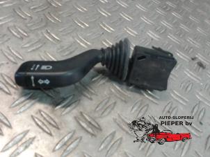 Used Indicator switch Opel Corsa C (F08/68) 1.2 16V Twin Port Price € 15,75 Margin scheme offered by Autosloperij Pieper BV