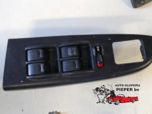 Used Electric window switch Honda Accord (CG) 1.6i 16V Price € 31,50 Margin scheme offered by Autosloperij Pieper BV