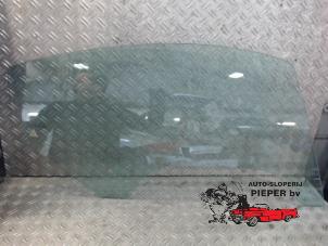 Used Door window 2-door, right Audi TT (8N3) 1.8 20V Turbo Price on request offered by Autosloperij Pieper BV