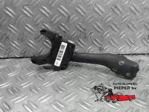Used Wiper switch Audi TT (8N3) 1.8 20V Turbo Price on request offered by Autosloperij Pieper BV
