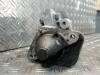 Starter from a Renault Megane II Grandtour (KM) 1.5 dCi 105 FAP 2008