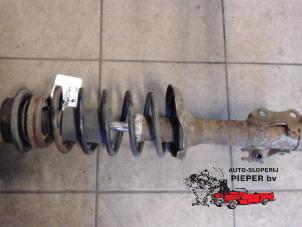 Used Front shock absorber, right Seat Ibiza II (6K1) 1.4i Price € 36,75 Margin scheme offered by Autosloperij Pieper BV