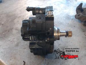 Used Diesel pump Fiat Ducato (243/244/245) 2.3 JTD 16V Price € 157,50 Margin scheme offered by Autosloperij Pieper BV