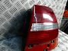 Taillight, right from a Audi A4 (B5) 1.8 20V 2000