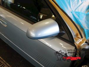 Gebrauchte Außenspiegel rechts Audi A4 (B7) 2.0 TFSI 20V Preis € 52,50 Margenregelung angeboten von Autosloperij Pieper BV