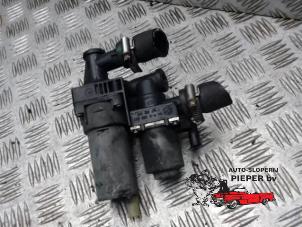 Used Additional water pump BMW 3 serie Compact (E46/5) 316ti 16V Price € 36,75 Margin scheme offered by Autosloperij Pieper BV