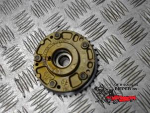 Used Camshaft sprocket BMW 3 serie Compact (E46/5) 316ti 16V Price € 78,75 Margin scheme offered by Autosloperij Pieper BV