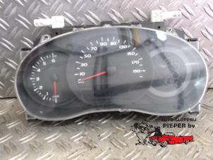 Used Odometer KM Renault Kangoo Express (FW) 1.5 dCi 85 Price € 52,50 Margin scheme offered by Autosloperij Pieper BV