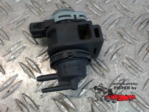 Used Turbo relief valve Renault Kangoo Express (FW) 1.5 dCi 85 Price € 26,25 Margin scheme offered by Autosloperij Pieper BV