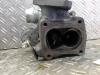 Turbo from a Renault Kangoo Express (FW) 1.5 dCi 85 2008