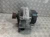 Dynamo from a Volkswagen Transporter/Caravelle T4 1.9 TD Caravelle 1997