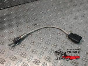 Lambda probe from a Fiat Panda (169)  2006