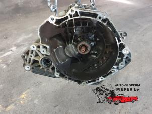 Used Gearbox Opel Corsa C (F08/68) 1.2 16V Price € 157,50 Margin scheme offered by Autosloperij Pieper BV