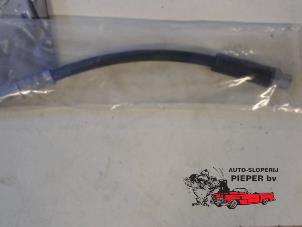 Used Rear brake hose BMW 1-Serie Price € 21,00 Margin scheme offered by Autosloperij Pieper BV