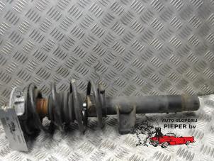 Used Front shock absorber rod, right BMW 3 serie Touring (E91) 335Xi 24V Price € 52,50 Margin scheme offered by Autosloperij Pieper BV