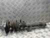 Front shock absorber rod, right from a BMW 3 serie Touring (E91) 335Xi 24V 2008