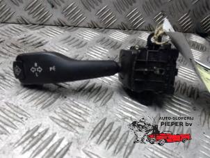 Used Indicator switch BMW 3 serie (E46/4) 316i Price € 26,25 Margin scheme offered by Autosloperij Pieper BV