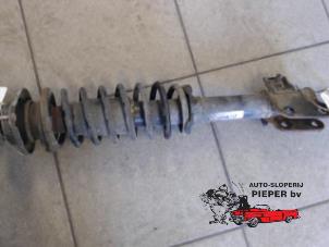 Used Front shock absorber rod, right Suzuki Wagon-R+ (RB) 1.3 16V Price € 36,75 Margin scheme offered by Autosloperij Pieper BV