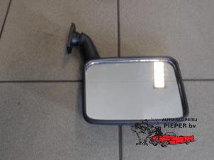 Gebrauchte Außenspiegel rechts Volkswagen Transporter Preis € 15,75 Margenregelung angeboten von Autosloperij Pieper BV