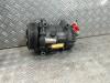 Air conditioning pump from a Citroen Xsara Picasso (CH), MPV, 1999 / 2012 2008